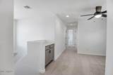 43278 Hinoki Street - Photo 16