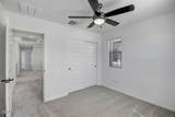 43278 Hinoki Street - Photo 17