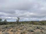 4750 Crazy Horse Circle - Photo 26
