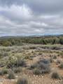 4750 Crazy Horse Circle - Photo 27