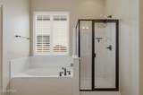 19919 Santa Cruz Drive - Photo 16