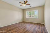 19919 Santa Cruz Drive - Photo 19