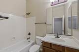 19919 Santa Cruz Drive - Photo 20