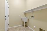 19919 Santa Cruz Drive - Photo 22