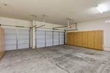 19919 Santa Cruz Drive - Photo 23