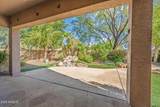 19919 Santa Cruz Drive - Photo 26