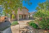 19919 Santa Cruz Drive - Photo 28