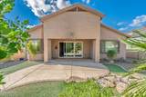 19919 Santa Cruz Drive - Photo 29