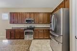 19919 Santa Cruz Drive - Photo 6