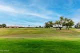 11069 Kilarea Avenue - Photo 30