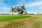 11069 Kilarea Avenue - Photo 33