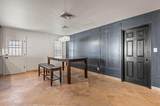 4046 Hidalgo Avenue - Photo 12