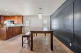 4046 Hidalgo Avenue - Photo 13