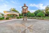 20668 Sunset Drive - Photo 108
