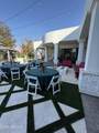20668 Sunset Drive - Photo 87