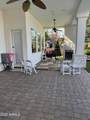 20668 Sunset Drive - Photo 89