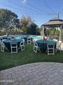 20668 Sunset Drive - Photo 90