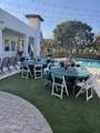 20668 Sunset Drive - Photo 91