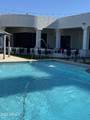 20668 Sunset Drive - Photo 93