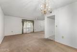 10403 Floriade Drive - Photo 8