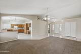 8509 Colter Street - Photo 14
