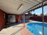 8623 Indianola Avenue - Photo 27