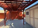 8623 Indianola Avenue - Photo 33