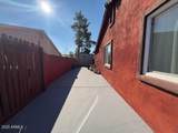 8623 Indianola Avenue - Photo 35