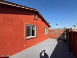 8623 Indianola Avenue - Photo 36