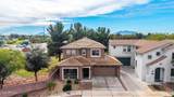 19195 Superstition Court - Photo 3