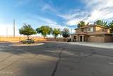 19195 Superstition Court - Photo 4