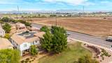 19195 Superstition Court - Photo 60