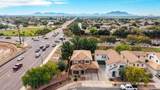 19195 Superstition Court - Photo 61
