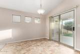 6038 Almanza Lane - Photo 10