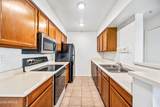 10610 48th Street - Photo 6