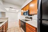 10610 48th Street - Photo 7