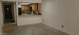 4330 5TH Avenue - Photo 10