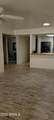 4330 5TH Avenue - Photo 14