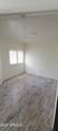 4330 5TH Avenue - Photo 20