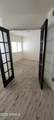 4330 5TH Avenue - Photo 21
