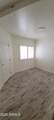 4330 5TH Avenue - Photo 23