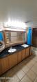 4330 5TH Avenue - Photo 25
