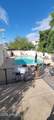 4330 5TH Avenue - Photo 28