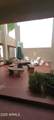 4330 5TH Avenue - Photo 42