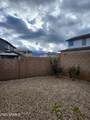 3530 Rhapsody Drive - Photo 18