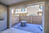 736 Rojo Way - Photo 41