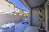 736 Rojo Way - Photo 42
