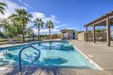 736 Rojo Way - Photo 52
