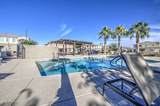 736 Rojo Way - Photo 55