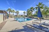 736 Rojo Way - Photo 56